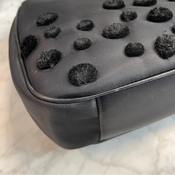 Vintage Versace - Picture 5 of 9